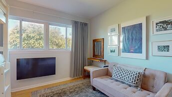 10 Tyler 4 Bedroom Home