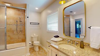 10 Tyler 4 Bedroom Home