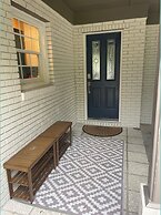 10 Tyler 4 Bedroom Home