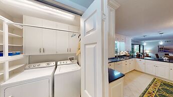 Fortunate Sun 3 Bedroom Home