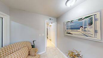 Fortunate Sun 3 Bedroom Home