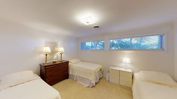 Almost Heaven 4 Bedroom Home