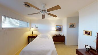 Almost Heaven 4 Bedroom Home