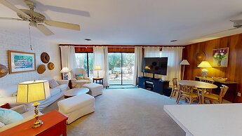 Almost Heaven 4 Bedroom Home