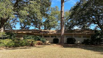 Almost Heaven 4 Bedroom Home