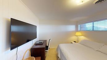 Almost Heaven 4 Bedroom Home