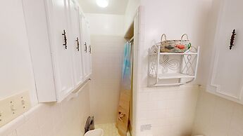 Almost Heaven 4 Bedroom Home