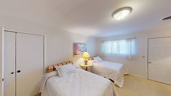 Almost Heaven 4 Bedroom Home