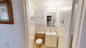 Almost Heaven 4 Bedroom Home