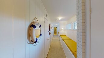 Almost Heaven 4 Bedroom Home