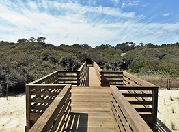 Almost Heaven 4 Bedroom Home