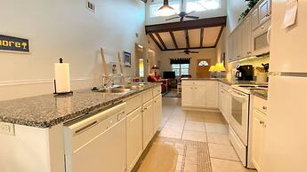 Barnhill B Duplex 2 Bedroom Duplex