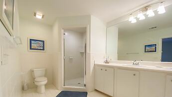 Barnhill B Duplex 2 Bedroom Duplex