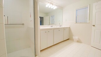 Barnhill B Duplex 2 Bedroom Duplex