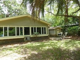 A Gust A Wind 3 Bedroom Home