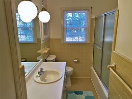 A Gust A Wind 3 Bedroom Home