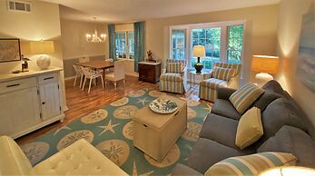 A Gust A Wind 3 Bedroom Home