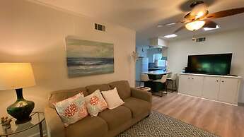 A Gust A Wind 3 Bedroom Home