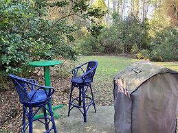 A Gust A Wind 3 Bedroom Home