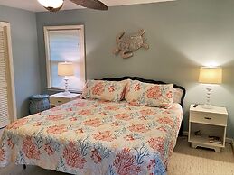 A Gust A Wind 3 Bedroom Home