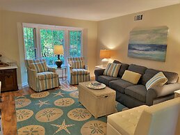 A Gust A Wind 3 Bedroom Home