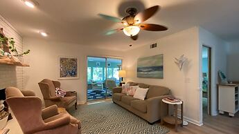 A Gust A Wind 3 Bedroom Home