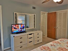 A Gust A Wind 3 Bedroom Home