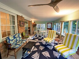 A Gust A Wind 3 Bedroom Home