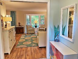 A Gust A Wind 3 Bedroom Home