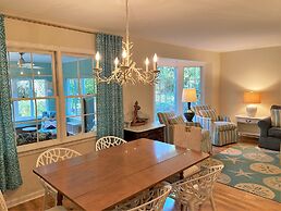 A Gust A Wind 3 Bedroom Home