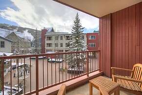 Premier Silver Mill 8181-2br-walk To Slopes! Kids Ski Free! 2 Bedroom 