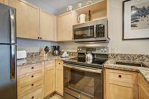 Premier Silver Mill 8181-2br-walk To Slopes! Kids Ski Free! 2 Bedroom 