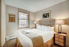 Premier Silver Mill 8181-2br-walk To Slopes! Kids Ski Free! 2 Bedroom 