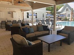 Ocean Hues @ Ocean Oaks 4 Bedroom Home