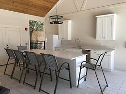 Ocean Hues @ Ocean Oaks 4 Bedroom Home