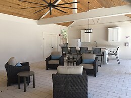 Ocean Hues @ Ocean Oaks 4 Bedroom Home