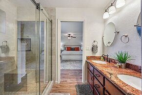 Kathleen House 4 Bedroom Home by RedAwning