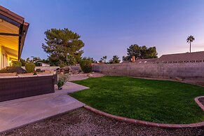 Kathleen House 4 Bedroom Home by RedAwning