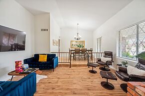 Kathleen House 4 Bedroom Home by RedAwning