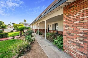 Kathleen House 4 Bedroom Home by RedAwning