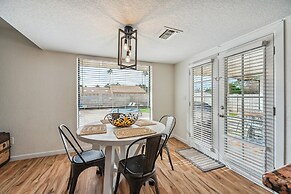 Kathleen House 4 Bedroom Home by RedAwning