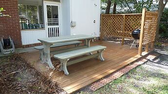 Beach Oaks 3 Bedroom Home