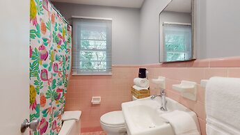 Beach Oaks 3 Bedroom Home