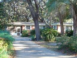Beach Oaks 3 Bedroom Home