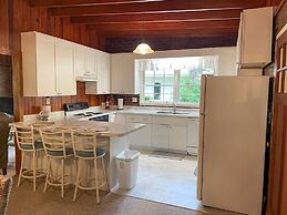 Bliss Your Heart 3 Bedroom Home