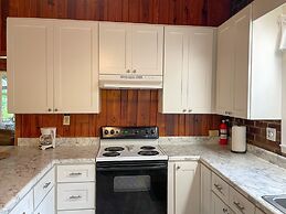 Bliss Your Heart 3 Bedroom Home