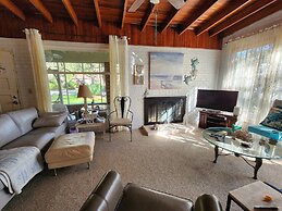 Bliss Your Heart 3 Bedroom Home