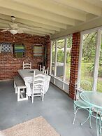 Bliss Your Heart 3 Bedroom Home