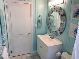 Bliss Your Heart 3 Bedroom Home