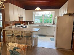 Bliss Your Heart 3 Bedroom Home